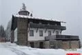 železnorudsko_prvni adventni vikend (14)