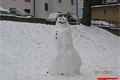 železnorudsko_prvni adventni vikend (16)