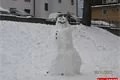 železnorudsko_prvni adventni vikend (16)