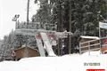 železnorudsko_prvni adventni vikend (17)