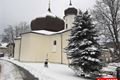 železnorudsko_prvni adventni vikend (20)