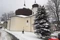 železnorudsko_prvni adventni vikend (20)