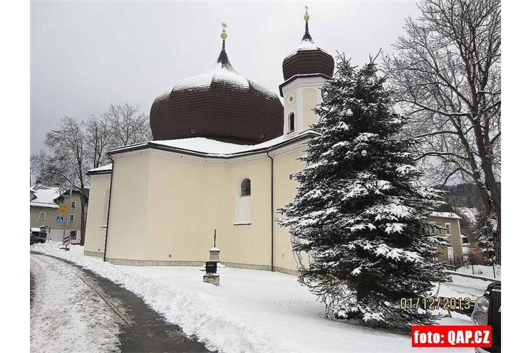železnorudsko_prvni adventni vikend (20) železnorudsko_prvni adventni vikend (20)