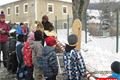 železnorudsko_prvni adventni vikend (22)