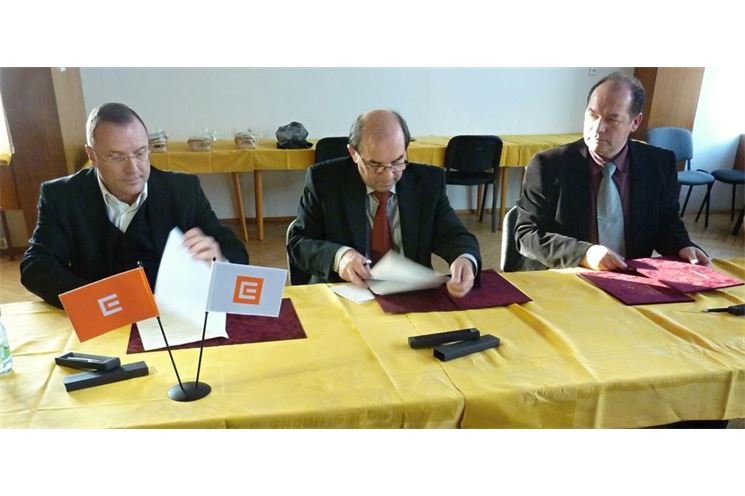 Klas_Černý_Struček-podpis Klas_Černý_Struček-podpis