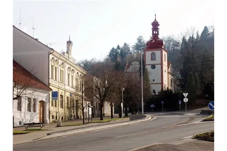 Zbiroh Zbiroh