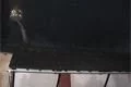 (2)