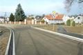 silnice3