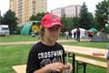Vojta