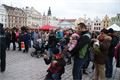 DSC05880