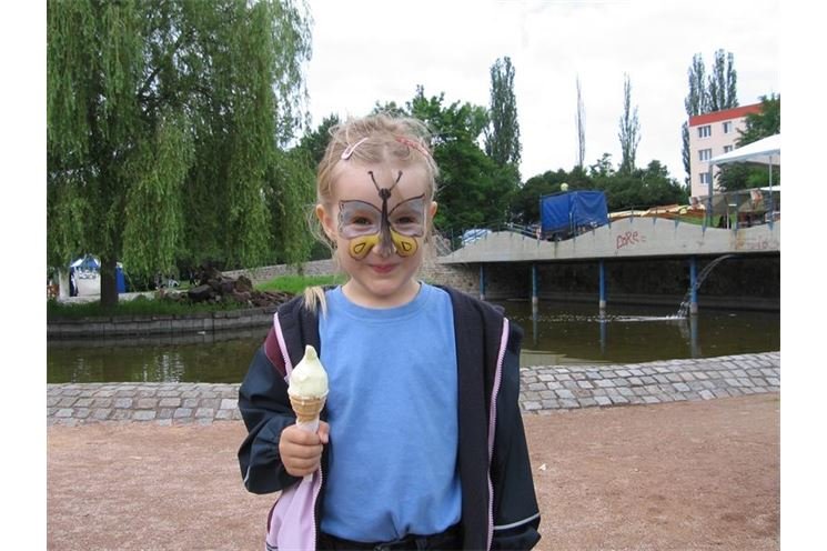 Kačenka