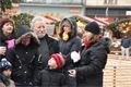 DSC05890