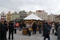 DSC05896