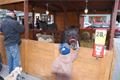 DSC05902