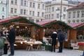 DSC05904