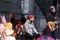 DSC05907