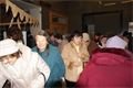 DSC05936