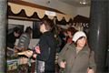 DSC05909