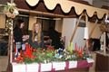 DSC05917