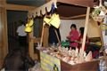 DSC05924