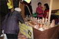 DSC05925