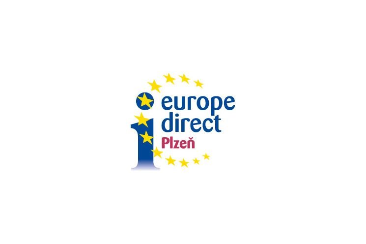 ED PL logo varianta A ED PL logo varianta A