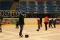 DSC06003