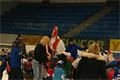 DSC06040