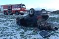 6.12.2013 DN OA Kakejcov