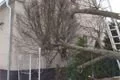 6.12.2013 Strom na RD Bojanovice