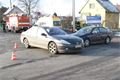 6.12.2103 DN Hřbitovní x Mohylova
