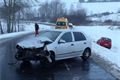 6.12.2103 DN Pařezov