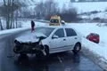 6.12.2103 DN Pařezov
