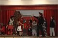 DSC06072
