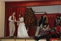 DSC06078