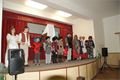 DSC06087