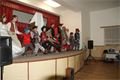 DSC06090