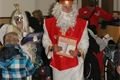DSC06149