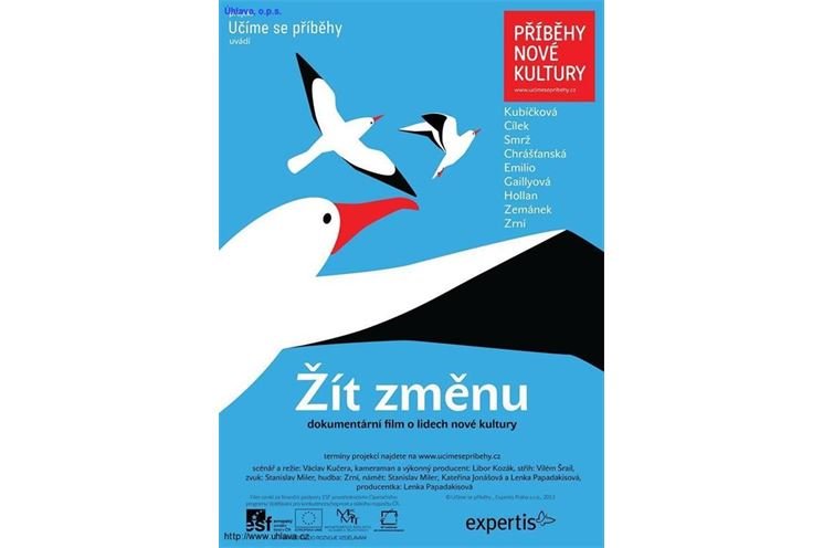 zit_zmenu