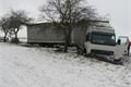 7.12.2013 DN NA Střelice