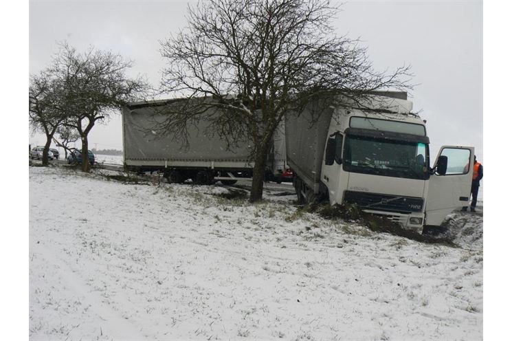 7.12.2013 DN NA Střelice