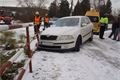 7.12.2013 DN OA Trnová