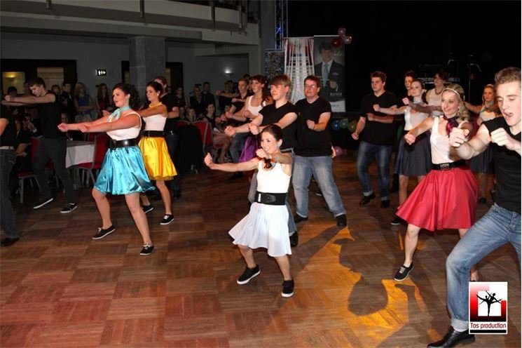 IMG_0500_Pavel_50D IMG_0500_Pavel_50D