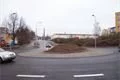 100_1703