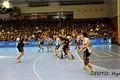 img00030
