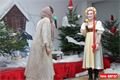 Becher klub_vanoce_fotoQAP (2)