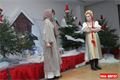 Becher klub_vanoce_fotoQAP (3)
