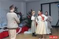 Becher klub_vanoce_fotoQAP (6)