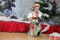 Becher klub_vanoce_fotoQAP (8)
