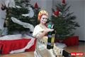 Becher klub_vanoce_fotoQAP (9)